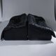 Pair of Flou Flou sofas, Donato D'Urbino & Paolo Lomazzi