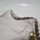 Holophane Suspension
