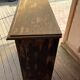 Antique Parisian furniture