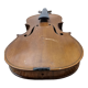 Violin copy of Antonius Stradivarius Faciebat Anno 1721