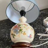 Lampe de salon