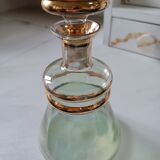 Wine decanter