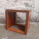 Kai kristiansen cube coffee tables