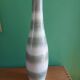 Ceramic vase 70'S