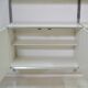 Wall unit CSS by George Nelson for Herman Miller 1960s bookshelf