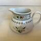 Crémier pot à lait provençal royal Doulton