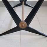 Table basse vintage 1950