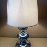 70s table lamp