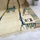 Berber rugs, Moroccan rugs and crafts 380 x 285 cm