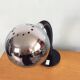 Lampe Eye ball des années 70