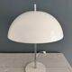 Lampe champignon vintage 70’s