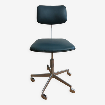 Jorgen Rasmussen office chair for Labofa