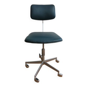Jorgen Rasmussen office chair for Labofa