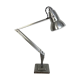 Vintage lamp Herbert Terry George Carwardine Bare Anglepoise