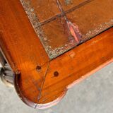 Antique Louis XVI style desk