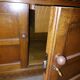 Armoire modèle Charles de Gebroeders De Coene