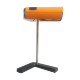 Manade Samp vintage desk lamp