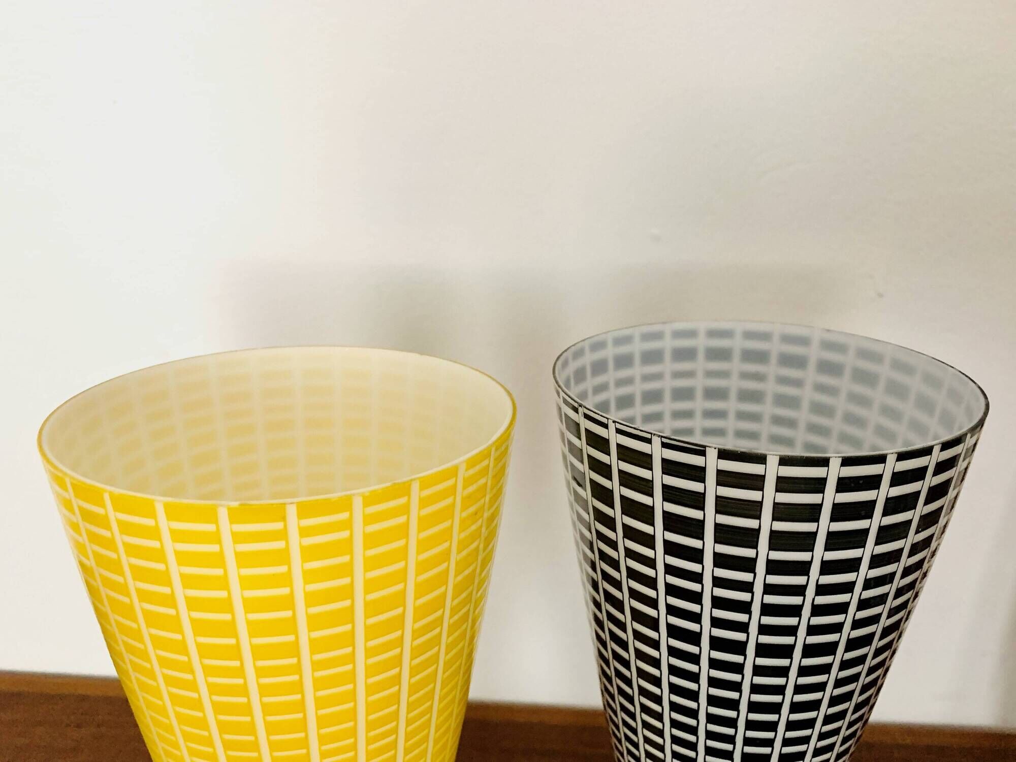 Cascading Lamp by Aloys Gangkofner for Peill and Putzler