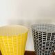 Cascading Lamp by Aloys Gangkofner for Peill and Putzler