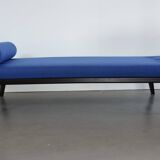 Mid Century Daybed Cleopatra by D. Cordemeijer 60s