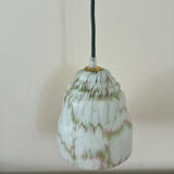 Lustre Vintage - Art Deco