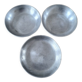 Plates