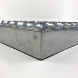 Ultima 15 ashtray • Design Ljungberg & Bäckström • 1970