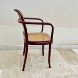 Fauteuil Prague A811 par Josef Hoffman