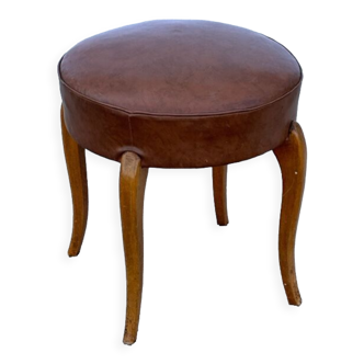 Stool