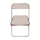 Plia folding chair by Giancarlo Piretti for Castelli