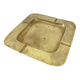 Vintage ashtray
