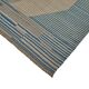 Contemporary Tribal Decorative Kilim 306 cm x 420 cm
