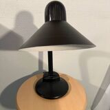 Aluminor 70's lamp