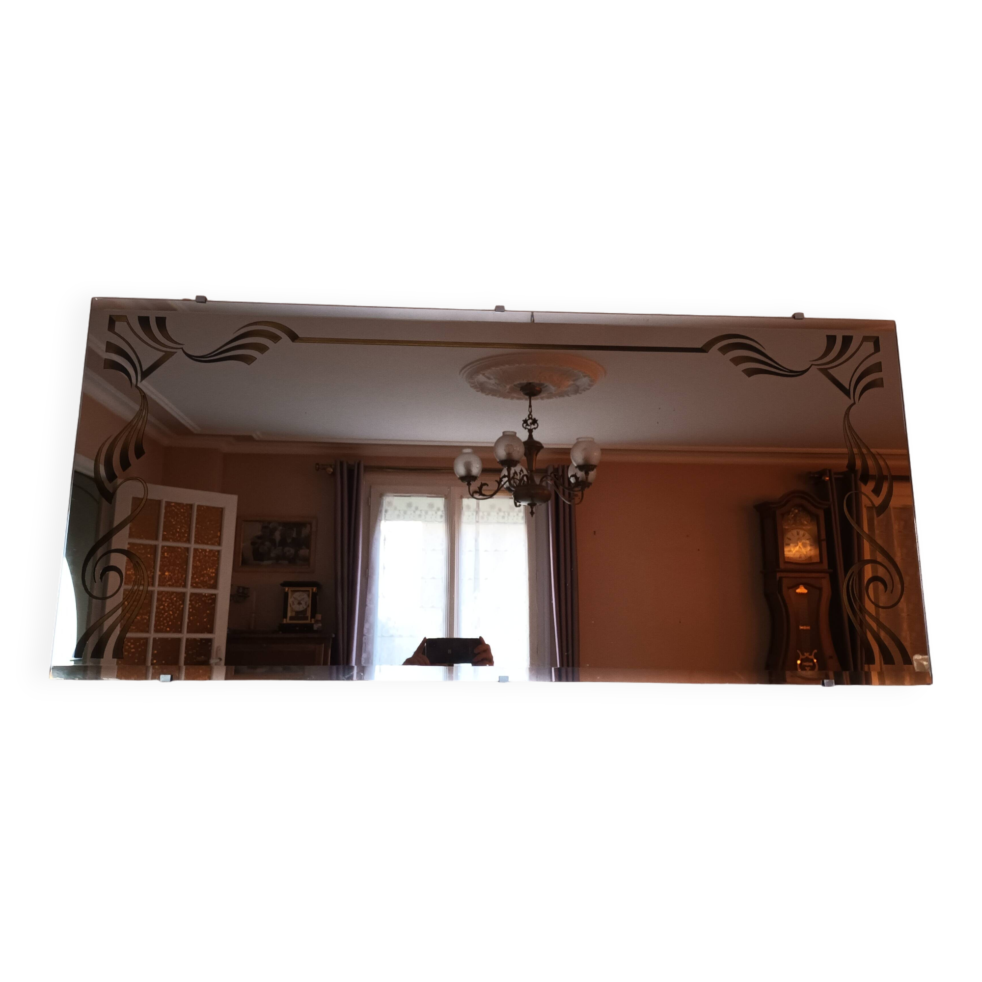 Mirror