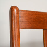 Chairs model 463 NC Industries