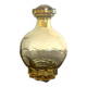 Carafe à liqueur
