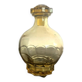 Liqueur carafe
