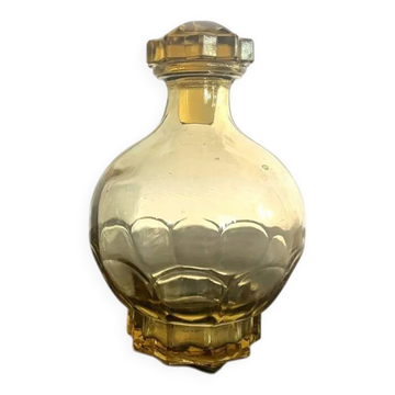 Liqueur carafe