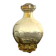 Carafe à liqueur