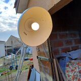 Vintage Floor Lamp from the 60s