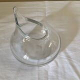 Vase Christian Tortu