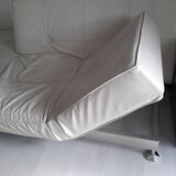 Binfare sofa