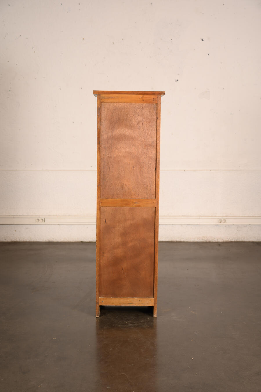 Gradiam curtain furniture