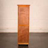 Gradiam curtain furniture