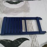 Garden child chair