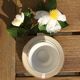 Coffee cups Faiencerie d'Orchies