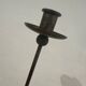 Candlestick set