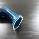 Soliflore ring holder, midnight blue