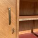 French oak sideboard from the 60s