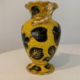 Vallauris Vase